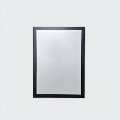 Announce by 5 Star Solo A3 Magnetic Stripes Black Pack of 10 AA50016