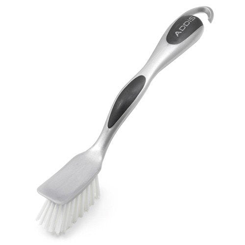 Addis Ultra Slim Dish Brush