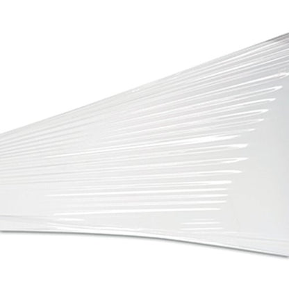 Antalis Master In Expert Blown Hand Stretch Film 400mmx600m 602810