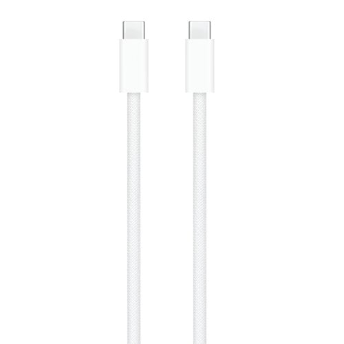 Apple 240W USB-C Charge Cable 2m MYQT3ZM/A