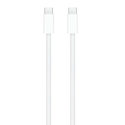 Apple 240W USB-C Charge Cable 2m MYQT3ZM/A