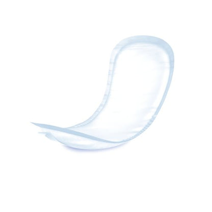 Attends Soft Sanitary Pads For Sensitive Skin Size 7 (Pack of 34) 204818