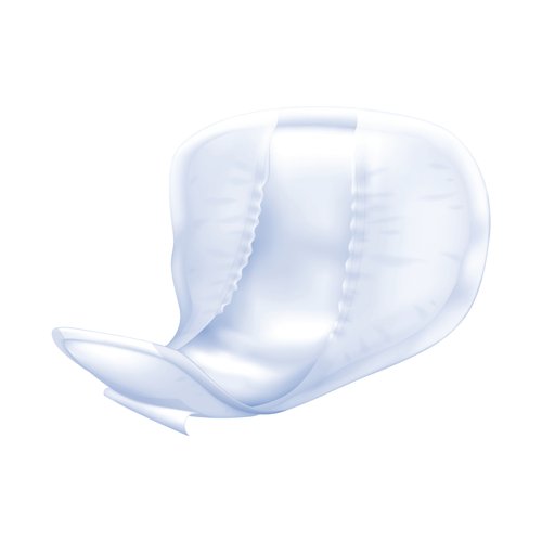 Attends For Men Protective Pad Size 4 (Pack of 14) 205976