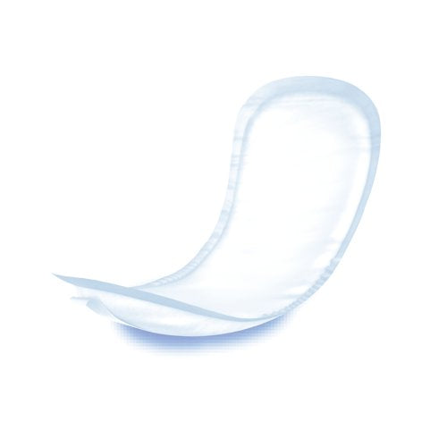 Attends Soft Sanitary Pads Size 3 Extra (Pack of 10) 207260