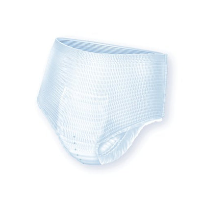 Attends Pull-Ons Incontinence Pants Size 6XS x4 Pack of 22 35954