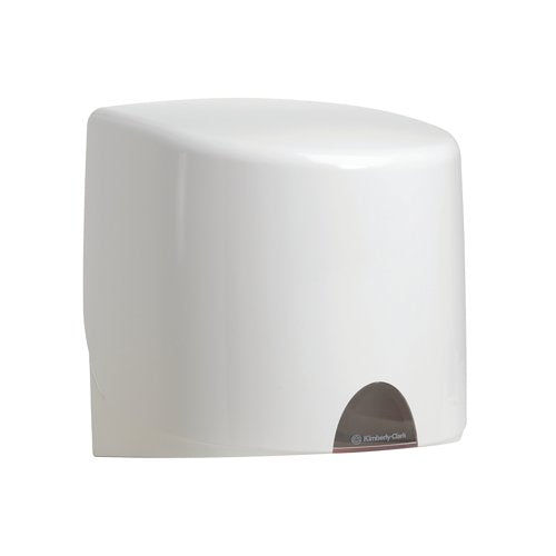 Wypall Centrefeed Wiper Roll Dispenser 7017