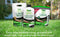 Empathy Supreme Green Liquid Lawn Feed Concentrate 1 Litre