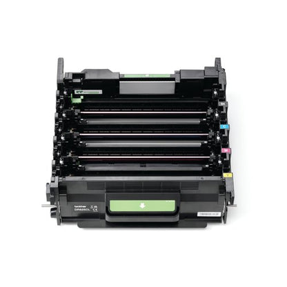 Brother DR625CL Drum Unit DR625CL