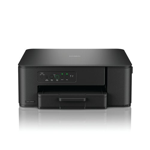 Brother DCP-J1260W 3-in-1 Wireless Colour Inkjet Printer DCPJ1260WZU1