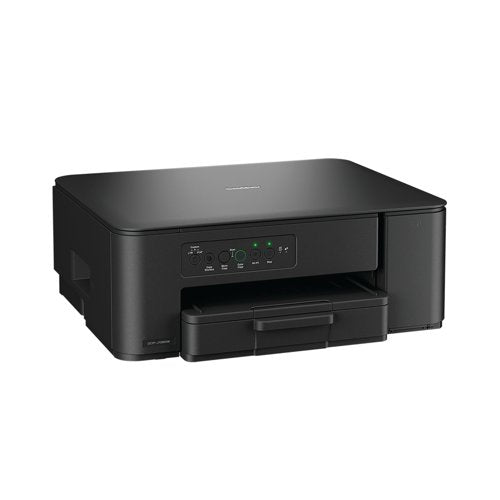 Brother DCP-J1260W 3-in-1 Wireless Colour Inkjet Printer DCPJ1260WZU1