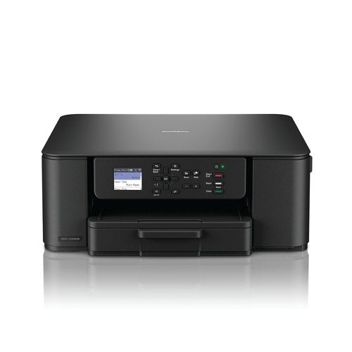 Brother DCP-J1310DW 3-in-1 Wireless Colour Inkjet Printer DCPJ1310DWZU1
