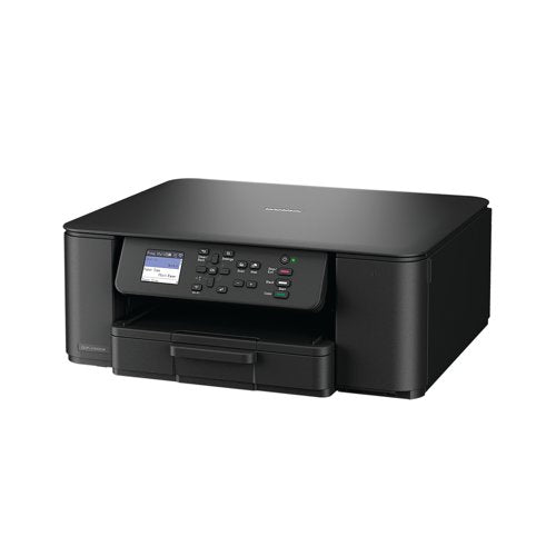 Brother DCP-J1310DW 3-in-1 Wireless Colour Inkjet Printer DCPJ1310DWZU1