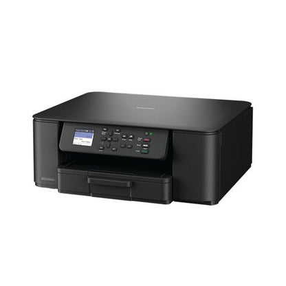 Brother DCP-J1310DW 3-in-1 Wireless Colour Inkjet Printer DCPJ1310DWZU1