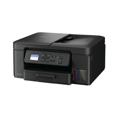 Brother DCP-T780DW 3-in-1 Wireless Colour Ink Tank Printer DCPT780DWZU1