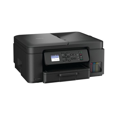Brother DCP-T780DW 3-in-1 Wireless Colour Ink Tank Printer DCPT780DWZU1