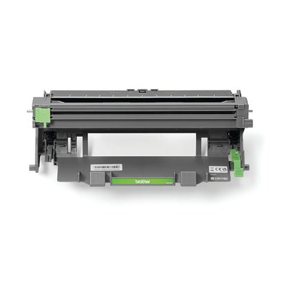 Brother DR-1150 Drum Unit DR1150