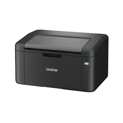 Brother HL-L1240W Compact Wireless Mono Laser Printer HL-L1240DWZU1