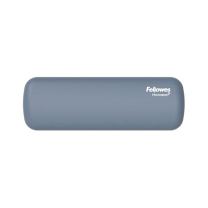 Fellowes Breyta Palm Wrist Rest Marine 100142567