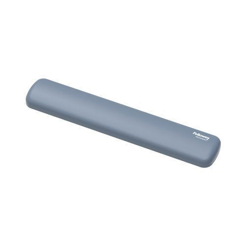 Fellowes Breyta Compact Keyboard Wrist Rest Marine 100142572