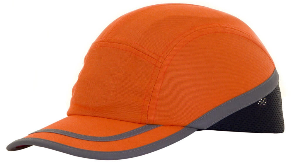 B-Brand Safety Baseball Cap (Choose Colour)