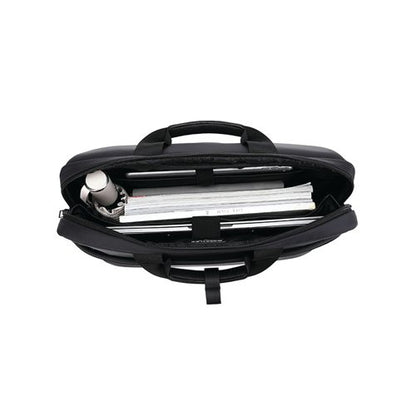 BestLife C-Plus Briefcase BL-BBC-3335P