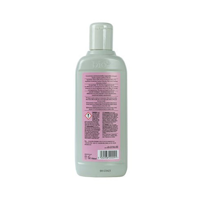 Biod Washing Up Liquid Pink Grapefruit 750ml Pack of 12 BWUG127a