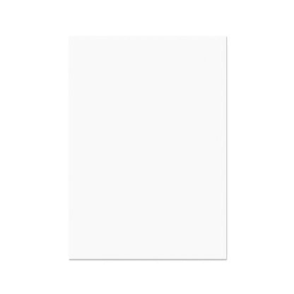 Premium Papers Wove High White A4 (Pack of 500) 35677