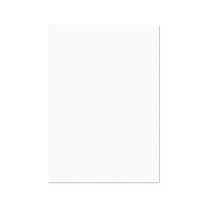 Premium Papers Wove High White A4 (Pack of 500) 35677