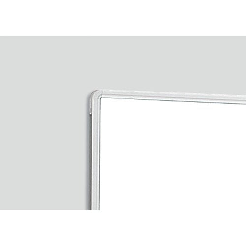 Bi-Office Revolver + Magnetic Board 1200x900mm QR3203