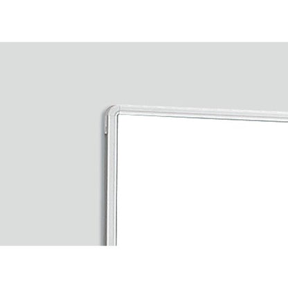 Bi-Office Revolver + Magnetic Board 1200x900mm QR3203