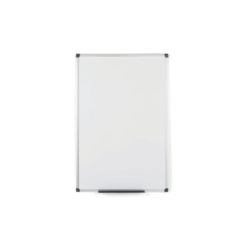 Bi-Office Maya Magnetic Drywipe Board 900x600mm MA0307170