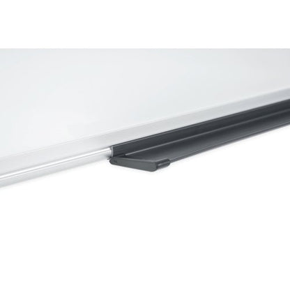 Bi-Office Maya Magnetic Drywipe Board 900x600mm MA0307170