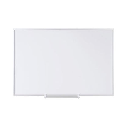 Bi-Office New Generation Magnetic Whiteboard 900x600mm MA0307830