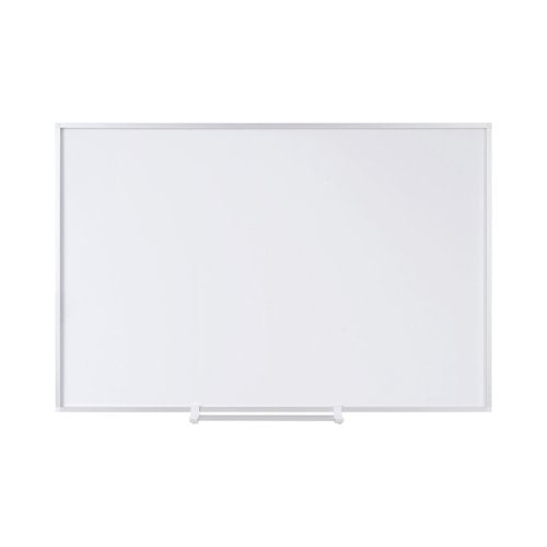 Bi-Office New Generation Magnetic Board 1200x900mm MA0507830