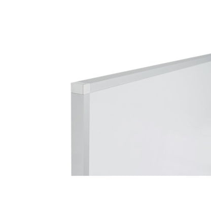 Bi-Office New Generation Magnetic Board 1200x900mm MA0507830