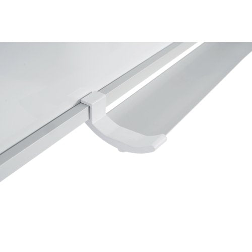 Bi-Office New Generation Magnetic Board 1200x900mm MA0507830