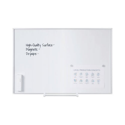 Bi-Office New Generation Magnetic Board 1200x900mm MA0507830