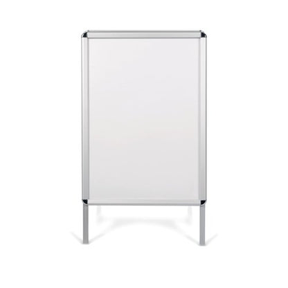 Bi-Office A-Frame Info Board A1 DKT40303032