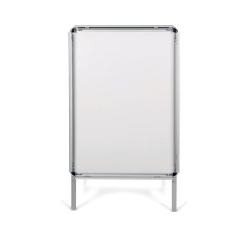 Bi-Office A-Frame Info Board A1 DKT40303032