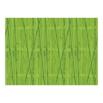 Bordette Fadeless Designs Poster Paper Rolls 1218mm x 3.6m Assorted (Pack of 24) AR01313