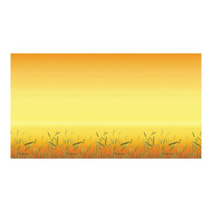 Bordette Fadeless Designs Poster Paper Rolls 1218mm x 3.6m Assorted (Pack of 24) AR01313