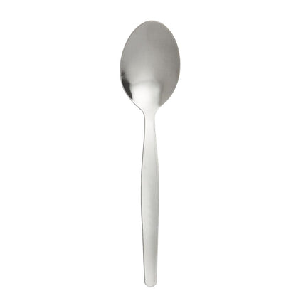 Sunnex Everyday Stainless Steel Tea Spoons 6-Pack