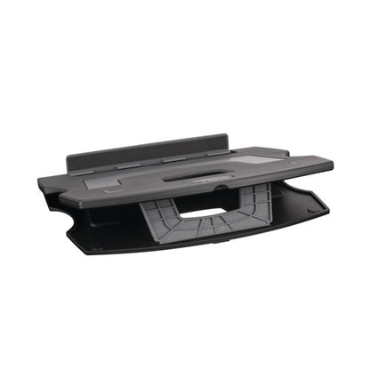 Contour Ergonomics Adjustable Laptop/Tablet Stand CE06197