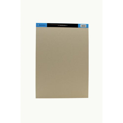 Clairefontaine Goldline Professional Tracing Pad 90gsm 50 Sheets A3 GPT1A3