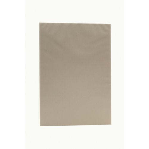 Clairefontaine Goldline Professional Tracing Pad 90gsm 50 Sheets A4 GPT1A4