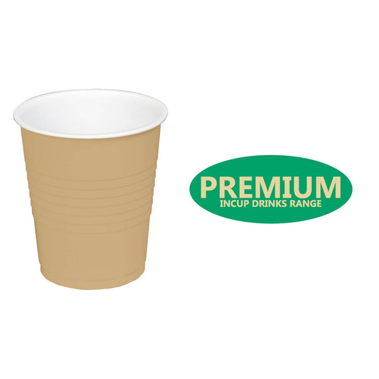 In-Cup Chicken Soup 25's Vending Drinks