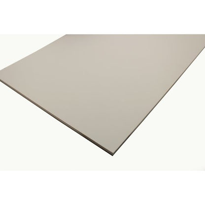Clairefontaine Goldline Layout Pad 80 Sheets 50gsm A3 GPL1A3