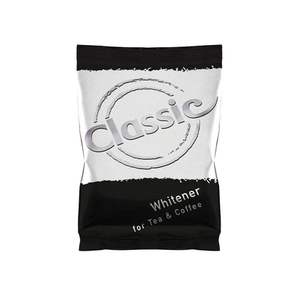Classic Vendcharm Tea & Coffee Whitener 750g