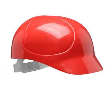 Centurion Bump Cap (All Colours)