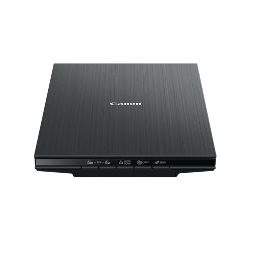 Canon LiDE 400 Scanner CO11985